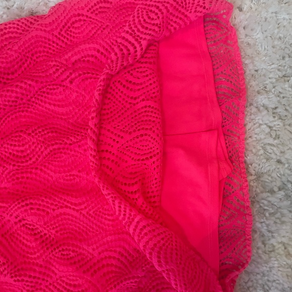 Lilly Pulitzer Alessa Romper - Picture 2 of 6